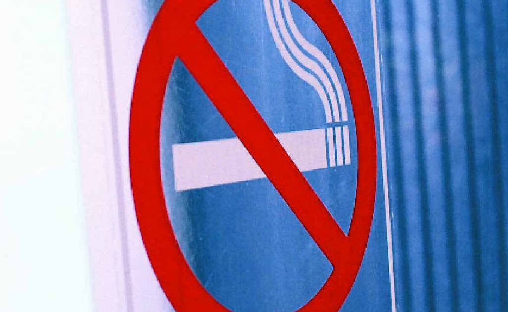 Some employers are advertising vacant job positions that read, smokers need not apply. Some employers are advertising vacant job positions that read, smokers need not apply.